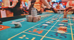 Как войти на сайт Zoloto Loto Casino