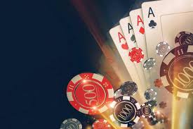 Зеркало Zoloto Loto Casino
